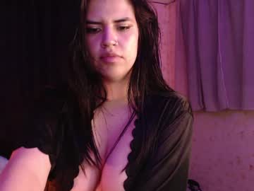9sophie rosse