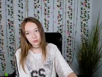 creamy queen