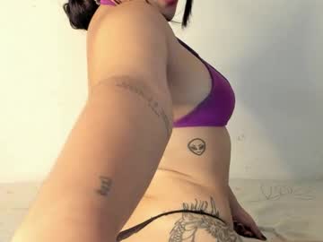 katty evans 