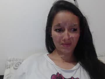  laureneyes