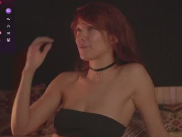  northern girl 