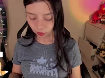  zathara 