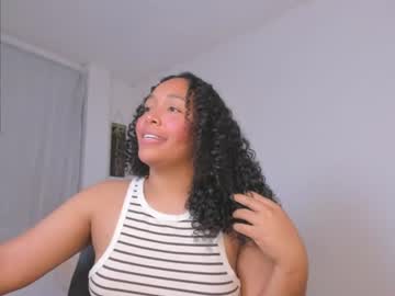 africania 22