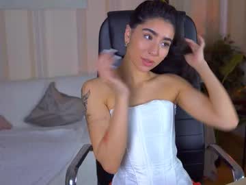 aiokowolf