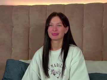 alexandrabloom