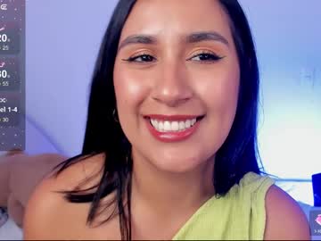 alicejhons