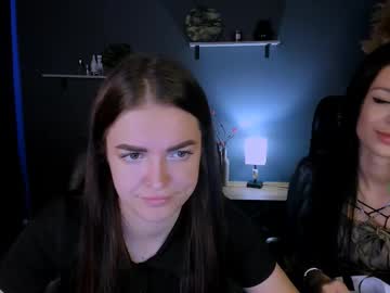 allison black 