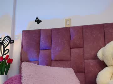 almaqueen1