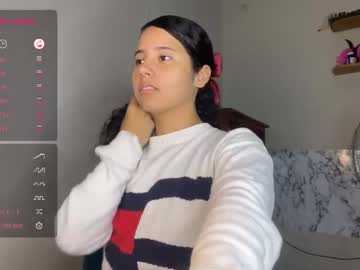 amany r