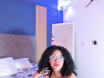 amarantafoxx 