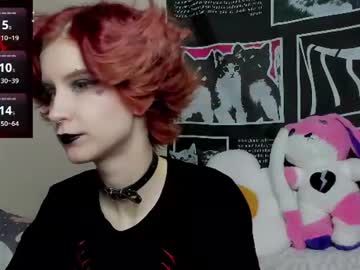 angel julles
