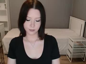 annflowerla