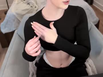 audreyjones03