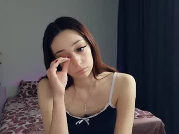 ayehoney