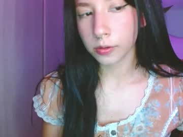 babyvavi