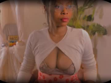 bellablakes18