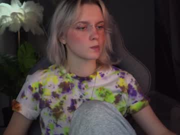 bethanycloud