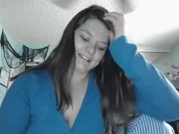 bimbo gurl