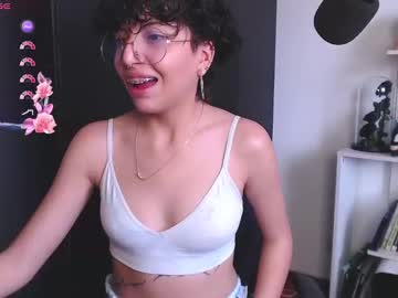 bjoneyy