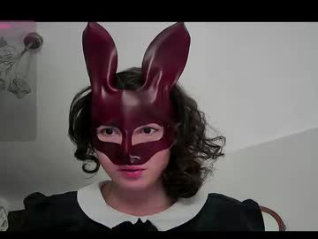 blackwidowbunny