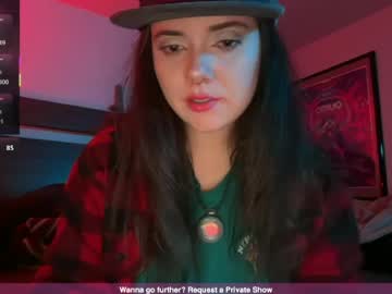 brandiryder