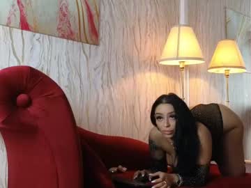 callme sarah