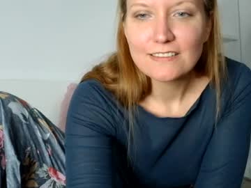 candy cougar82