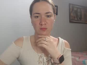 celeshte 