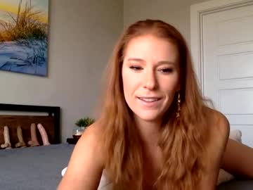 cherry sinn