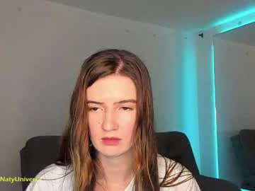 cutenataly