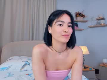darkroombabe