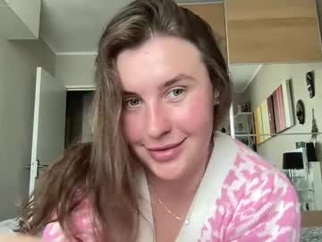 divine beauty g