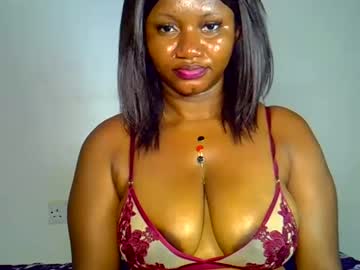 ebony36878
