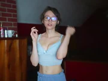 elfenemma