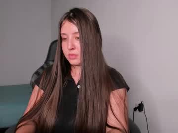 elizabethliones