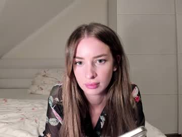 evieevans1