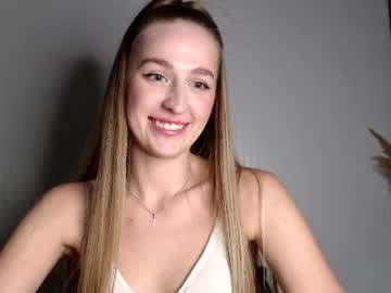 femkedejager