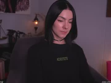 hollylinder 