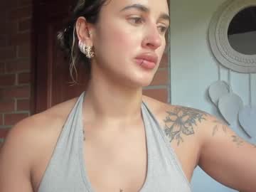 iam brina04