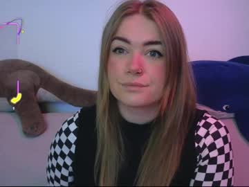 impumpkinbitch