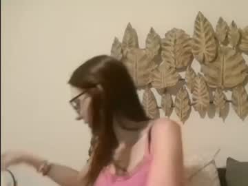 indigoangel91