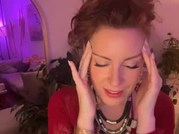 jade slade