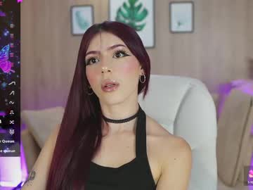 jadesummerr