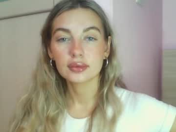 jennyjansen