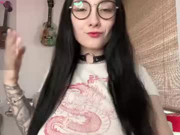 jinhee noir 