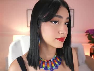 julesbennet
