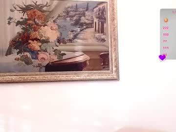 juliasexy 