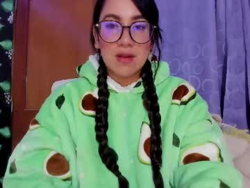julibella sweet