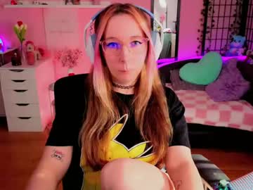 justkerryx