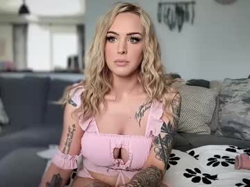 kaaaypaaay1